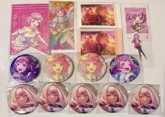 プロセカ 鳳えむ まとめ売り