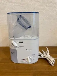 Panasonicスチーム - メルカリ