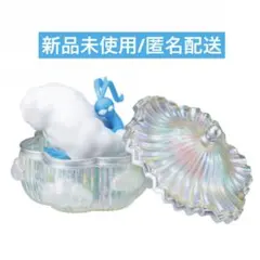 【新品未開封】ポケモン リーメント ロマンティックコレクション2 チルタリス