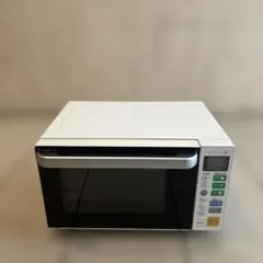 2026年最新】ymw-s18b1の人気アイテム - メルカリ