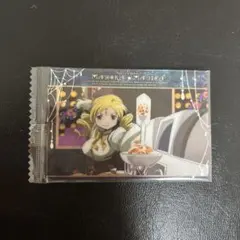 ヴァイスシュヴァルツ 魔法少女まどか☆マギカ R SR PRあり　全部で70枚程 ヴァイスシュヴァルツ まどか マギカ RRR SR まとめ売り - メルカリ