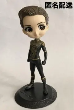 2026年最新】q posket marvelの人気アイテム - メルカリ