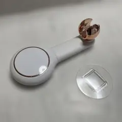 Item thumbnail for item e8e880ba-7f01-47c7-85f2-345b2b7100ff