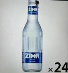 2026年最新】Zim 24本の人気アイテム - メルカリ
