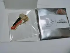 ミセス 大森元貴 メタルチャームコレクション