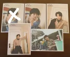 Item thumbnail for item 5e275e16-0f56-4947-b639-a9cf9b2bbeac