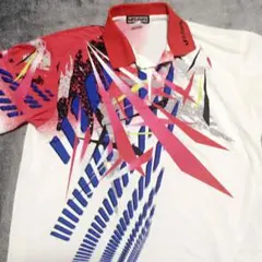 butterfly ユニフォーム Lサイズ 値下げ