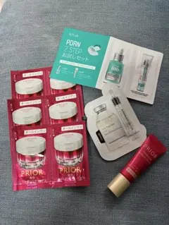 Item thumbnail for item d156eec5-00fd-4186-949d-a7f7bf0b9eb2