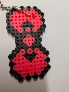 Item thumbnail for item 06d0335c-c7b6-4018-a8a2-82184aab02ed