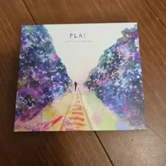 PLAY　初回