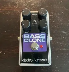 Item thumbnail for item ebe390f4-0eec-4666-b79f-f9b26be1eeb1