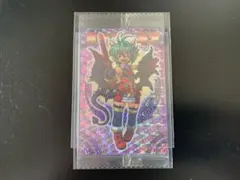 Charlotte様 リクエスト 2点 まとめ商品