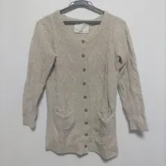 Item thumbnail for item cec41f85-038f-4ebb-b2dd-032584b37942