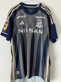 2025年最新】横浜fマリノス ユニフォーム2023の人気アイテム