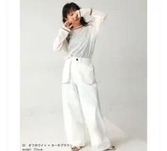 フィエルテドゥ シアーニット ニット レディース トップス 長袖 シアー