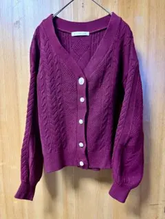 12/27-1/3までの限定セール！！終了後はスタート価格に戻ります！