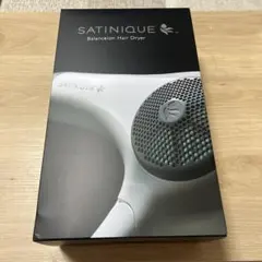 中古！プラズマエアシャワー美顔器Un アン DENSHINDO UN01-W - メルカリ