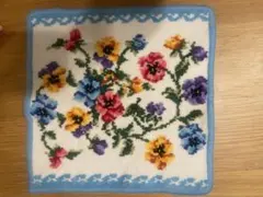 Item thumbnail for item ca667568-e8d0-44dc-b3f7-36a0a9529890