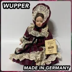 2026年最新】Wupperの人気アイテム - メルカリ