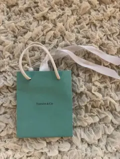 Item thumbnail for item 14b90d9a-975e-4706-93c7-0d28e5e1b697