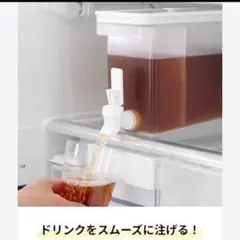 Item thumbnail for item 9a9261d3-be96-44fc-b0bf-800f8161ef8f