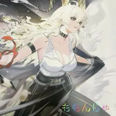 2026年最新】鳴潮 マウスパッドの人気アイテム - メルカリ