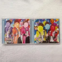 すとろべりーぷりんす すとぷり すとろべりーねくすとっ! 初回限定ライブ映像盤