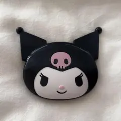 コーム キャラクターグッズ