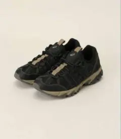 ASICS アシックス　GEL-SONOMA 15-50　24.5cm