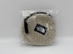 《新品・未使用品》ノースフェイス（THE NORTH FACE） コインケース