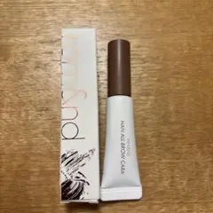 Item thumbnail for item 2458b9dd-88a6-4732-ab7e-52d707bd8449