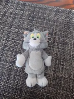 Item thumbnail for item 80565469-d480-49f9-a449-23584966d9c3