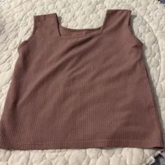 Item thumbnail for item f0f26fca-fc15-404d-aa2c-9245c6907d23