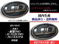 2026年最新】フレンズコンドルの人気アイテム - メルカリ
