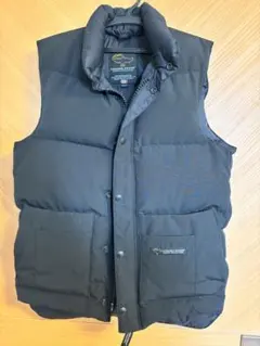 Item thumbnail for item b2c8b8ef-255b-4fa5-bbb1-ba5bb72eeba8