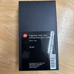 LIVRE CRANK 120 サクラ LIMITED センターナット無し - メルカリ
