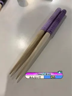 Item thumbnail for item 8cbaa7d1-113a-45d8-ab55-1cea0d4017ed