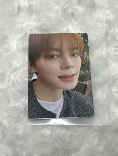 2026年最新】kangminの人気アイテム - メルカリ