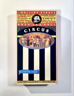 Item thumbnail for item 28a85e2f-ca12-4dae-8837-f78eedeeaf89