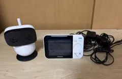 2026年最新】CU705の人気アイテム - メルカリ
