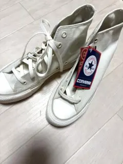 コンバース　スニーカーのサムネイル