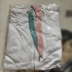 まふまふパステルパーカー - メルカリ