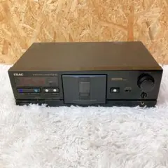 2025年最新】カセットデッキ teacの人気アイテム - メルカリ