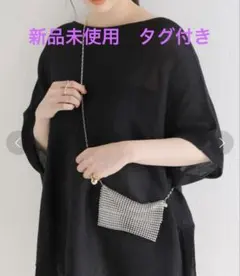 2026年最新】ジュンコパリの人気アイテム - メルカリ