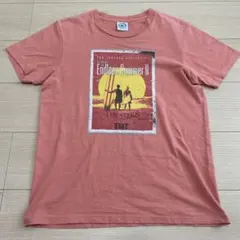 theater8 TMT Endless Summer II 半袖tシャツのサムネイル