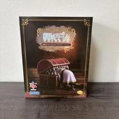 葬送のフリーレン ミミック Luminasta フィギュア