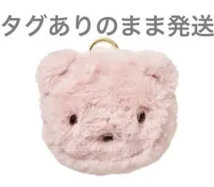 Item thumbnail for item f829958a-ec11-48a1-b1ba-ea11ed85fad5