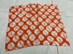 Item thumbnail for item f0a5fb89-fd18-4b01-984a-fbc270abc3f3