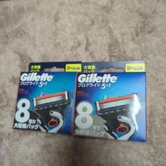 Item thumbnail for item 1afa9842-7bf6-4997-b106-1048d933c661