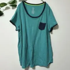 Item thumbnail for item 4da62854-db52-41db-832e-56f20b065012